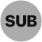 $SUBBD
