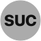 SUCT