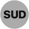 SUDAN