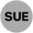 Sue