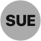 SUE