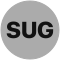 Sugar