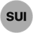 SUI