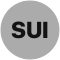 SUISEI