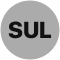 sulana