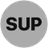 SuperGrok