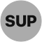 Sup