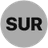 Surplus