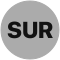 SURGE