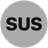 sUSDnr