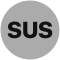 sUSDe