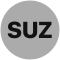 SUZU