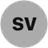 SV