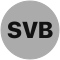SVB
