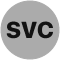 SVC