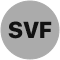 SVF