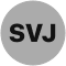 SVJUSD