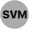 SVMBANK