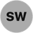 👑SW