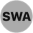 SWAR