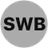 SWBR