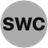 SWCH