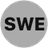 SWENEE