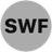 SWF