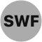 SWF