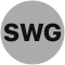 SWGUY