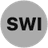 Swiftie