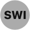 SWIF