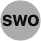 SWO