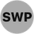 SWP