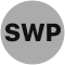 SWP