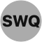 $SWQ