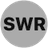 SWR