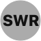 SWRM