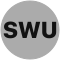SWU