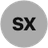 💯SX