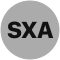 SXAI