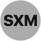 SXMR