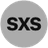 SXSI