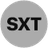 SXTR