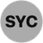SY C0IN