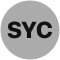 SY C0IN