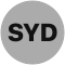 Sydney