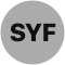 SYFR