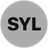 SYL