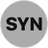 SYNA